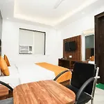 Hotel Ishaan Palace Near Igi Delhi Airport