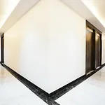 Hotel Ishaan Palace Near Igi Delhi Airport