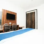Hotel Ishaan Palace Near Igi Delhi Airport